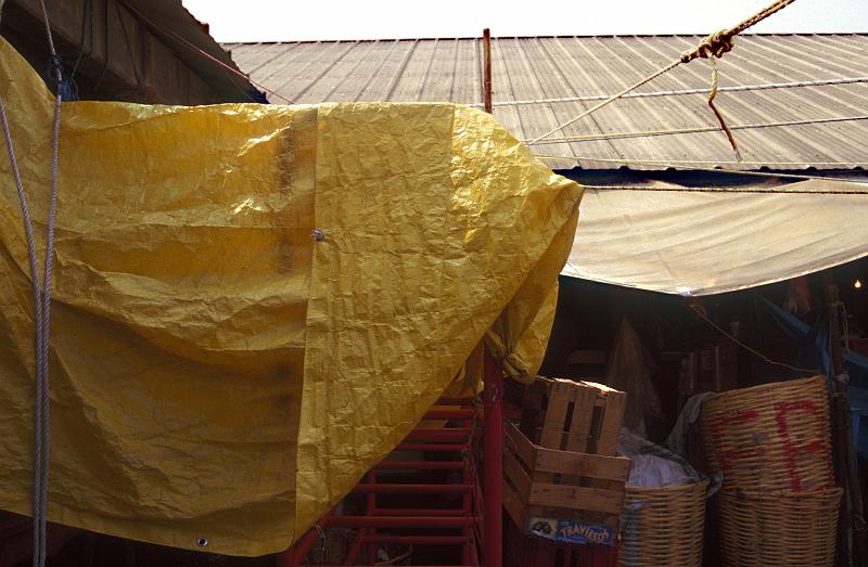 Yellow Plastic '05.jpg